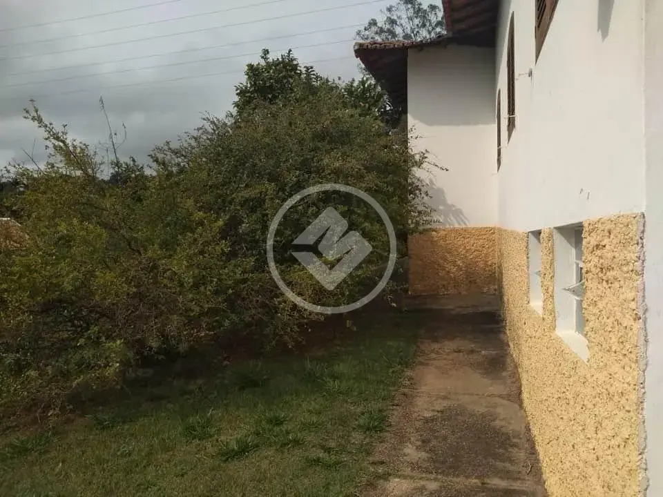 Image 17 - Casa em Centro, Vinhedo - SP