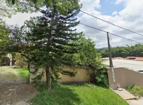 Casa Centro, Vinhedo - SP — foto 2