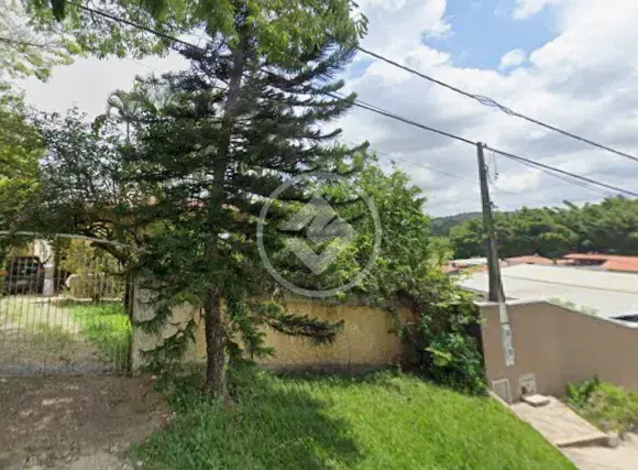 Imagem 1 - Casa em Centro, Vinhedo - SP