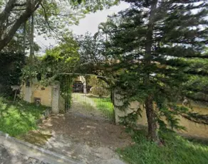 Imagem 2 - Casa em Centro, Vinhedo - SP