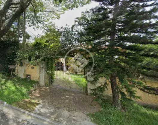 Imagem 2 - Casa em Centro, Vinhedo - SP