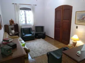 Imagem 6 - Casa em Centro, Vinhedo - SP