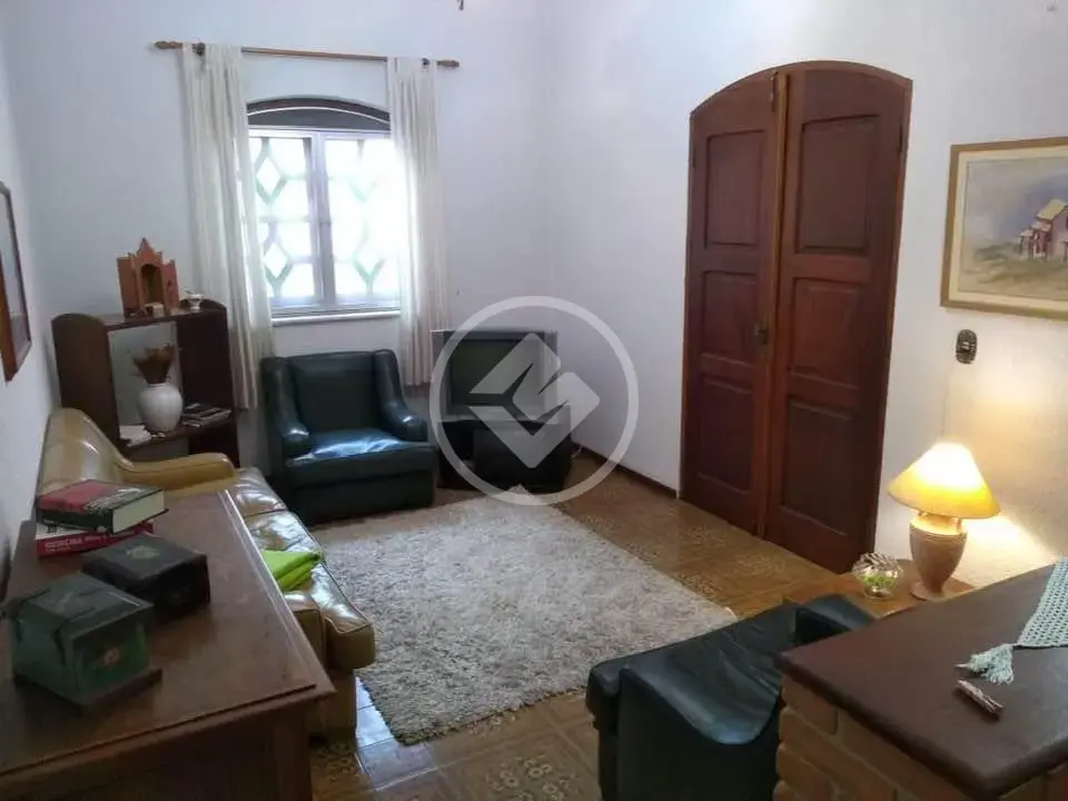 Imagem 6 - Casa em Centro, Vinhedo - SP