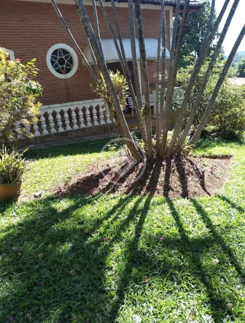 Imagem 4 - Casa em Centro, Vinhedo - SP