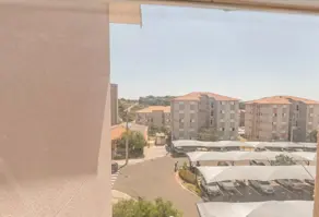 Imagem 4 - Apartamento em Sítios Frutal, Valinhos - SP