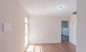Imagem 5 - Apartamento em Sítios Frutal, Valinhos - SP