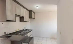 Imagem 6 - Apartamento em Sítios Frutal, Valinhos - SP