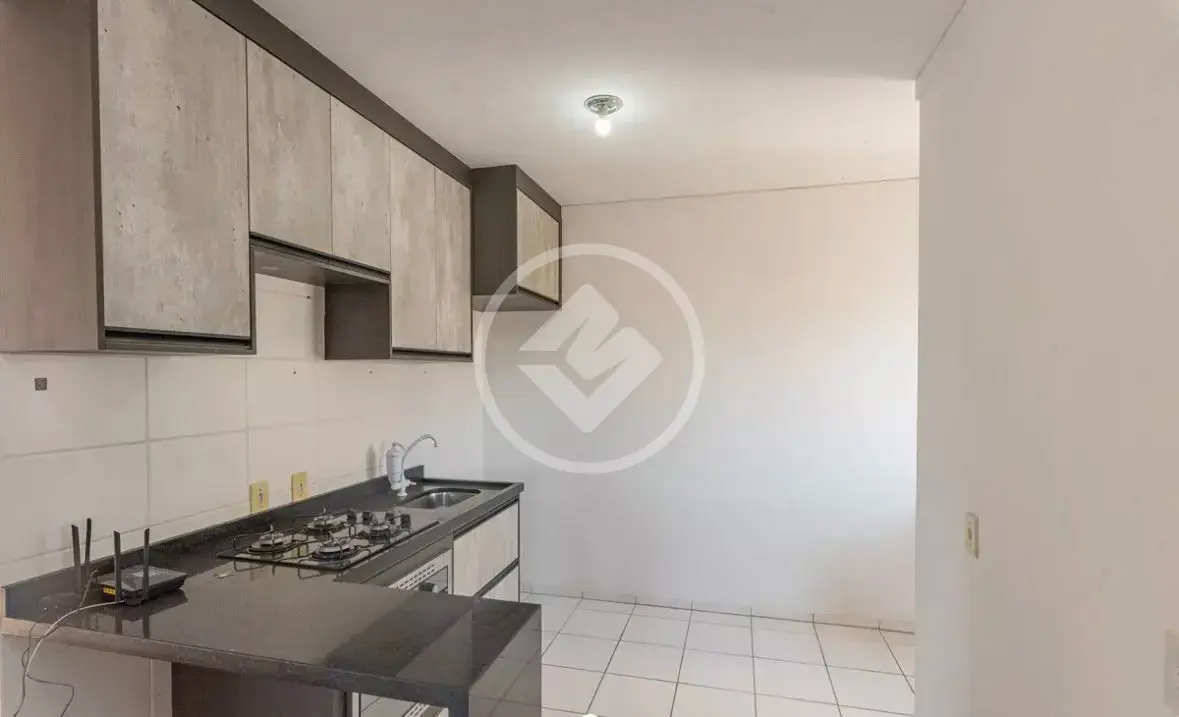 Imagem 6 - Apartamento em Sítios Frutal, Valinhos - SP