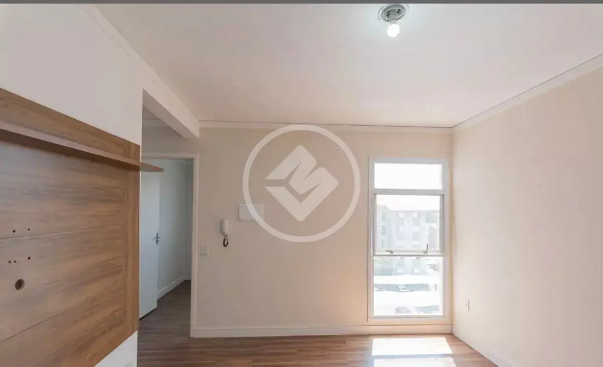 Image 16 - Apartamento em Sítios Frutal, Valinhos - SP