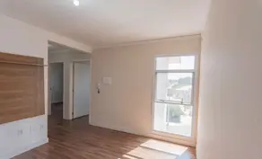 Imagem 3 - Apartamento em Sítios Frutal, Valinhos - SP