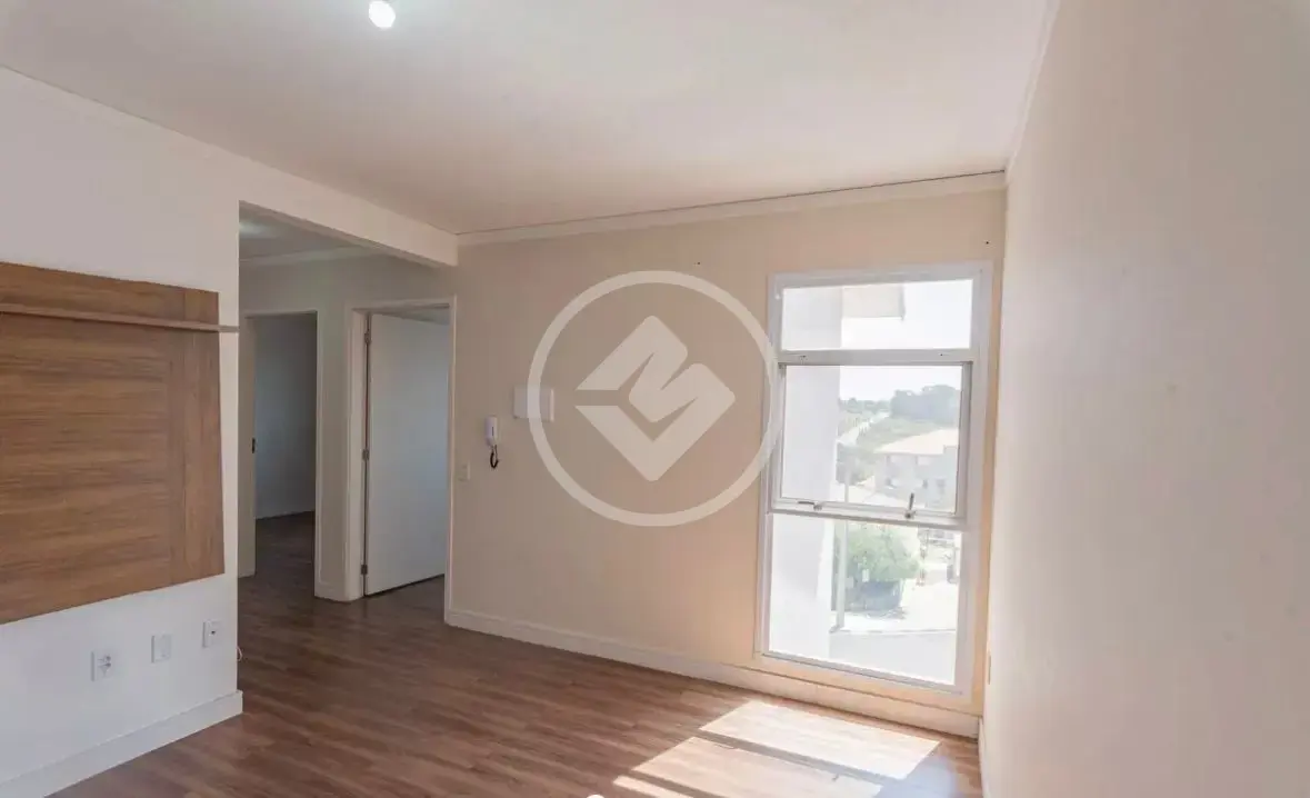 Imagem 3 - Apartamento em Sítios Frutal, Valinhos - SP