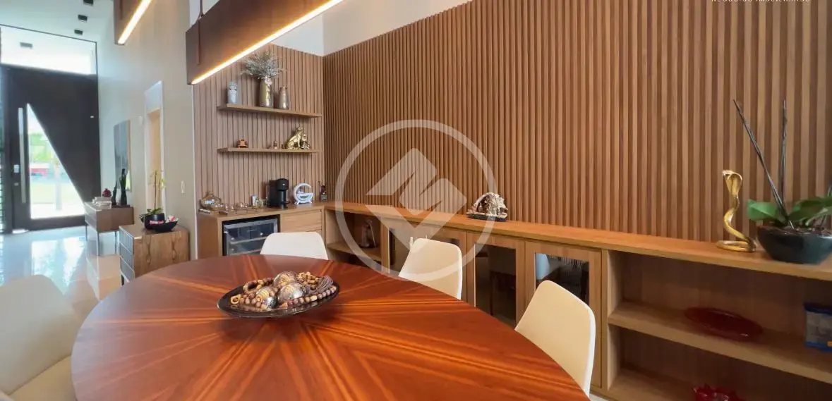 Imagem 6 - Casa Condomínio em Observatório, Vinhedo - SP