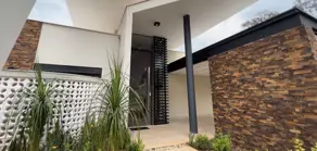 Casa Condomínio Observatório, Vinhedo - SP — foto 2