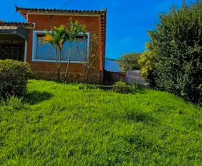 Casa Centro, Vinhedo - SP — foto 1