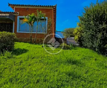 Imagem 1 - Casa em Centro, Vinhedo - SP