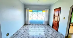 Casa Centro, Vinhedo - SP — foto 2