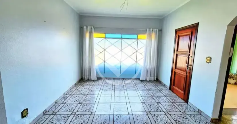 Image 2 - Casa em Centro, Vinhedo - SP