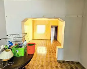 Imagem 6 - Casa em Centro, Vinhedo - SP