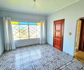 Imagem 3 - Casa em Centro, Vinhedo - SP