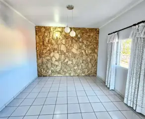 Imagem 2 - Casa em Centro, Vinhedo - SP