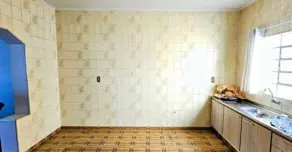 Imagem 5 - Casa em Centro, Vinhedo - SP