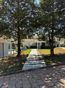 Casa Condomínio Residencial Village Águas de Santa Eliza, Itupeva - SP — foto 1