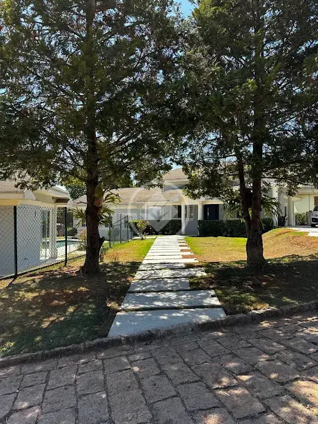 Imagem 1 - Casa Condomínio em Residencial Village Águas de Santa Eliza, Itupeva - SP