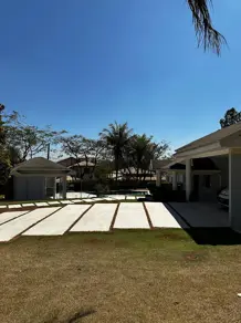Imagem 2 - Casa Condomínio em Residencial Village Águas de Santa Eliza, Itupeva - SP
