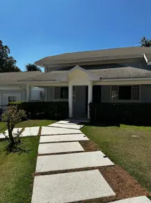 Imagem 3 - Casa Condomínio em Residencial Village Águas de Santa Eliza, Itupeva - SP