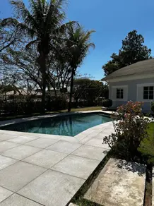 Imagem 4 - Casa Condomínio em Residencial Village Águas de Santa Eliza, Itupeva - SP