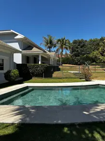 Imagem 6 - Casa Condomínio em Residencial Village Águas de Santa Eliza, Itupeva - SP