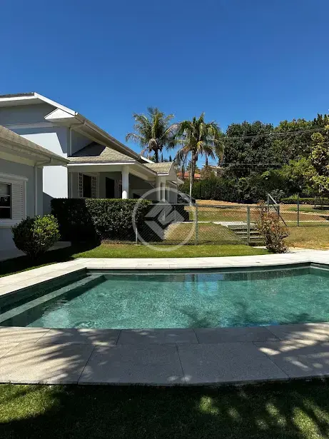 Imagem 6 - Casa Condomínio em Residencial Village Águas de Santa Eliza, Itupeva - SP