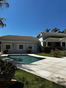 Imagem 5 - Casa Condomínio em Residencial Village Águas de Santa Eliza, Itupeva - SP