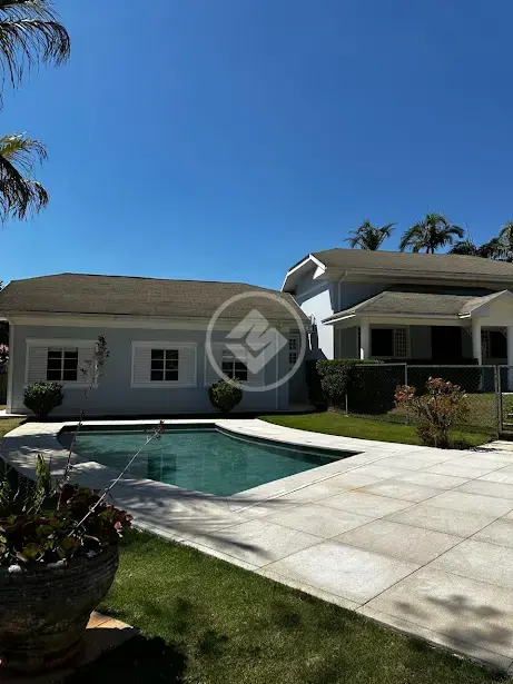 Imagem 5 - Casa Condomínio em Residencial Village Águas de Santa Eliza, Itupeva - SP