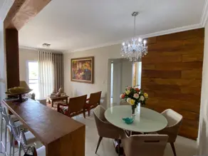 Apartamento Capela, Vinhedo - SP — foto 2