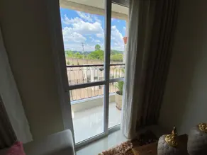 Imagem 6 - Apartamento em Capela, Vinhedo - SP