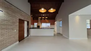 Casa Condomínio Loteamento Reserva das Palmeiras, Valinhos - SP — foto 1