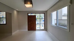 Imagem 3 - Casa Condomínio em Loteamento Reserva das Palmeiras, Valinhos - SP