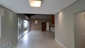 Imagem 5 - Casa Condomínio em Loteamento Reserva das Palmeiras, Valinhos - SP
