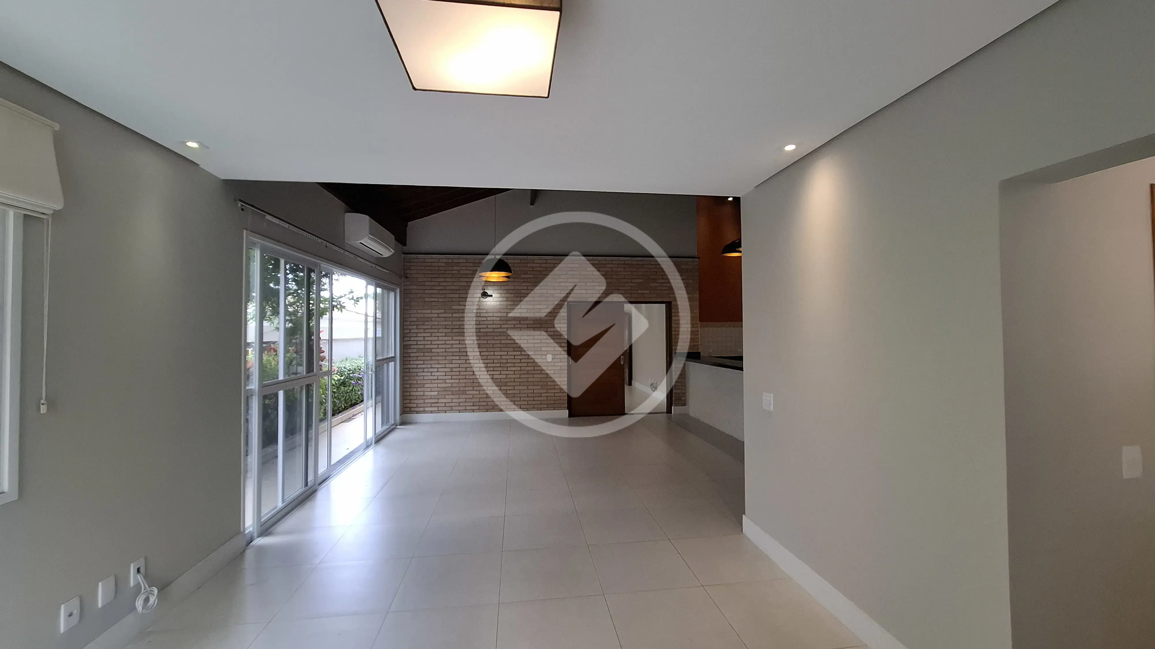Imagem 5 - Casa Condomínio em Loteamento Reserva das Palmeiras, Valinhos - SP