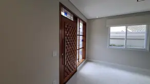 Imagem 2 - Casa Condomínio em Loteamento Reserva das Palmeiras, Valinhos - SP