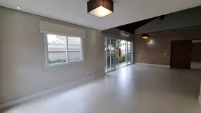 Imagem 6 - Casa Condomínio em Loteamento Reserva das Palmeiras, Valinhos - SP
