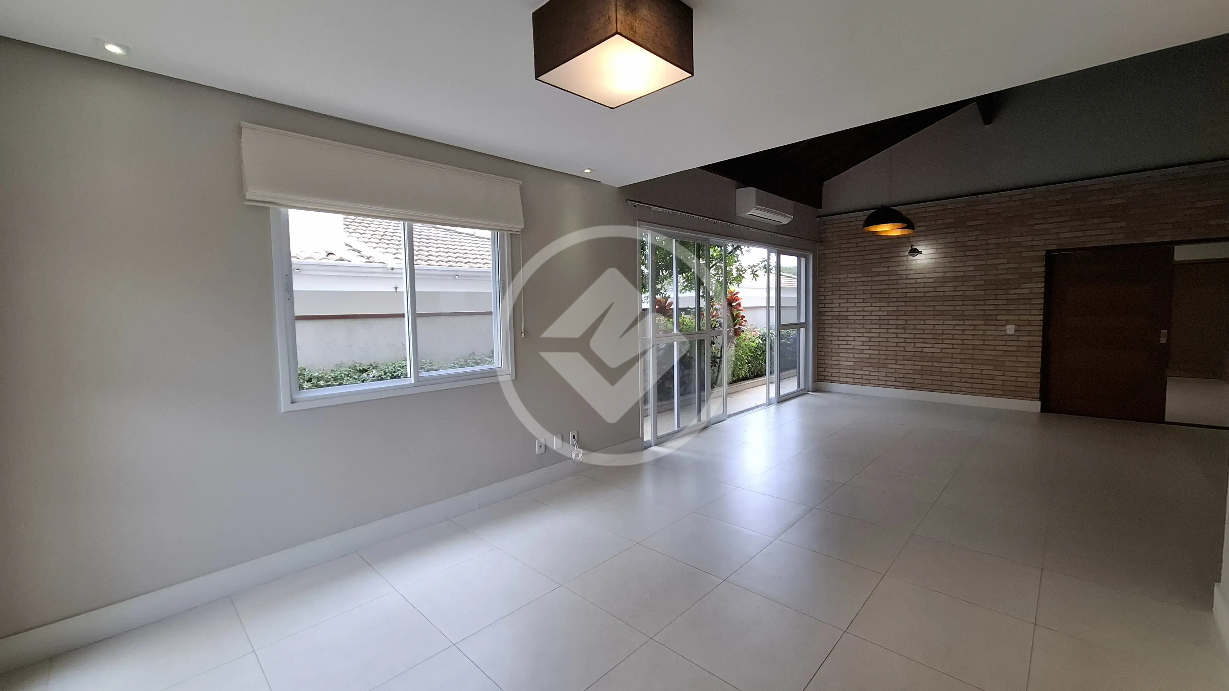 Imagem 6 - Casa Condomínio em Loteamento Reserva das Palmeiras, Valinhos - SP