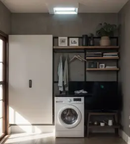 Imagem 3 - Casa Condomínio em Vila Capuava, Valinhos - SP