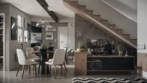 Casa Condomínio Vila Capuava, Valinhos - SP — foto 1