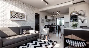 Casa Condomínio Vila Capuava, Valinhos - SP — foto 2