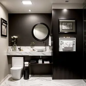 Imagem 2 - Casa Condomínio em Vila Capuava, Valinhos - SP