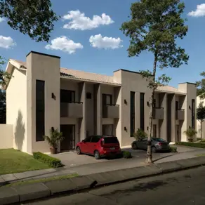 Imagem 5 - Casa Condomínio em Vila Capuava, Valinhos - SP