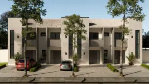 Imagem 6 - Casa Condomínio em Vila Capuava, Valinhos - SP