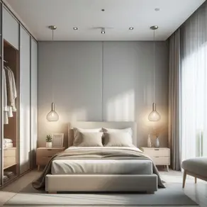 Imagem 5 - Casa Condomínio em Vila Capuava, Valinhos - SP